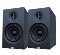 Elac Debut 3.0 Series - B6.3 - Bookshelf Speaker