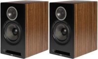Elac Debut Reference - DFR B6 - Bookshelf Speaker
