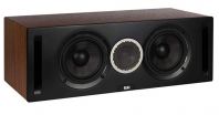 Elac Debut Reference - DCR C5 - Center Speaker