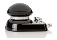 Elac 4PI Plus V - Super Tweeter