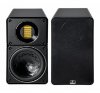 Elac 300 Series - BS312.2 - Bookshelf Speaker