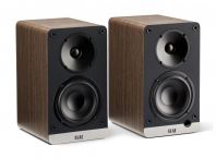 Elac Connex DCB41 - Powered Monitor Speaker