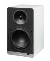 Elac Connex DCB61 - Powered Monitor Speaker