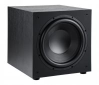 Elac Debut 3.0 Series - DS123 - Subwoofer