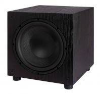Elac SUB1015 - Subwoofer