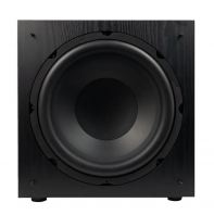 Elac SUB1225 - Subwoofer