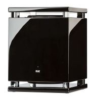 Elac SUB2070.2 - Subwoofer