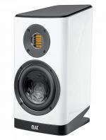 Elac Vela Series - BS403.2 - Bookshelf Speaker