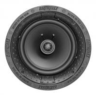 Earthquake R800 - Ceiling Speaker