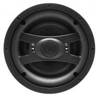 Earthquake ECS6.5 - Ceiling Speaker