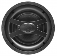 Earthquake ECS8.0 - Ceiling Speaker