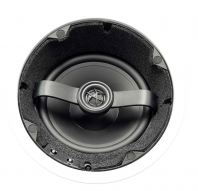 Earthquake ECS SS82 - Ceiling Speaker