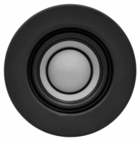 Earthquake ACS3.0 - Ceiling Speaker