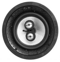 Earthquake IQ6S - Ceiling Speaker