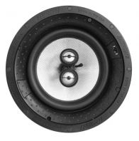 Earthquake IQ8S - Ceiling Speaker