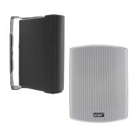 Earthquake AWS502 - All Weather Speaker