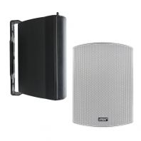 Earthquake AWS602 - All Weather Speaker