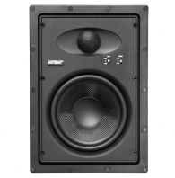 Earthquake EWS600 - In-Wall Ceiling Speaker