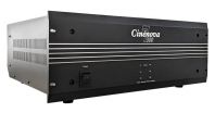 Earthquake Cinenova 7300 - Amplifier