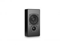 M&K Sound M50 - On Wall Speaker