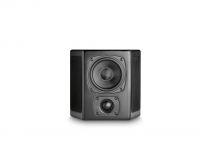 M&K Sound M Series - M40T - Tripole Speaker