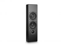 M&K Sound M Series - M70 - On Wall Speaker