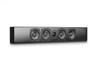 M&amp;K Sound M Series - M90 - On Wall Speaker