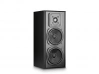 M&K Sound 750 Series - LCR Speaker