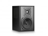 M&K Sound 750 Series - SUR55T - Tripole Speaker