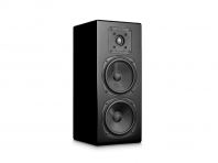 M&K Sound 950 Series - LCR Speaker