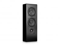 M&amp;K Sound 950 Series - MP950 - On Wall Speaker