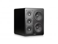 M&K Sound 150 Series - S150 - LCR Speaker