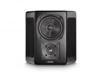 M&K Sound 150 Series - S150T - Tripole Speaker