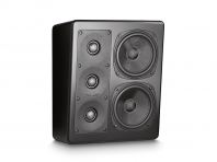 M&K Sound 150 Series - MP150 - On Wall Speaker