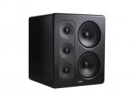 M&K Sound 300 Series - S300 - On Wall Speaker