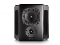 M&K Sound 300 Series - S300T - Tripole Speaker