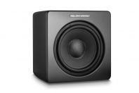 MK Sound V Series - V10+ - Subwoofer