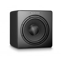 MK Sound V Series - V12+ - Subwoofer