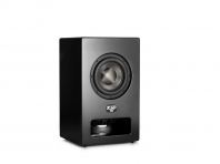 MK Sound X Series - X10+ - Subwoofer
