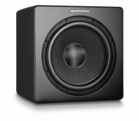 MK Sound V Series - V15+ - Subwoofer
