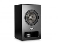 MK Sound X Series - X12+ - Subwoofer