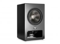 MK Sound X Series - X15+ - Subwoofer
