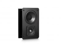 MK Sound IW Series - IW85 - On Wall Speaker