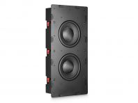MK Sound IW Series - IW28S - On Wall Speaker