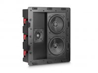MK Sound IW Series - IW150A - On Wall Speaker