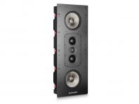 MK Sound IW Series - IW500 - On Wall Speaker