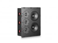 MK Sound IW Series - IW300 - On Wall Speaker