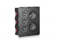 MK Sound IW Series - IW150 - On Wall Speaker