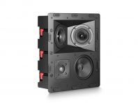 MK Sound IW Series - IW150T - Tripole Speaker