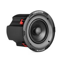 MK Sound IW Series - IC95 - Back Can